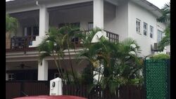 Sunset Drive (D21), Detached #415960361